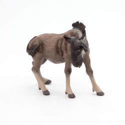 PAPO FIGURINA GNU - Img 5