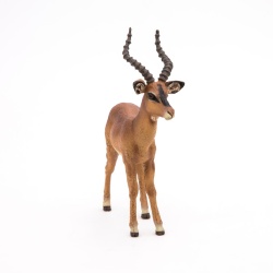 PAPO FIGURINA IMPALA - Img 4