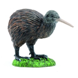 PAPO FIGURINA KIWI