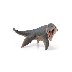 PAPO FIGURINA KRONOSAURUS - Img 6