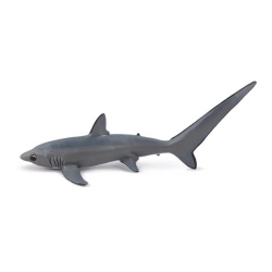 PAPO FIGURINA RECHIN THRESHER - Img 5