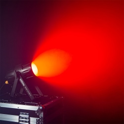 PAR COB RGBW 150W IP65 DMX - Img 11