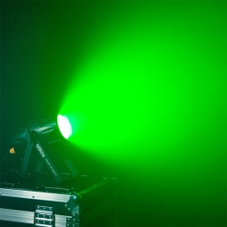 PAR COB RGBW 150W IP65 DMX - Img 14