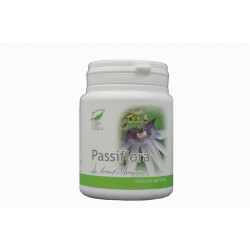 PASSIFLORA 60CPS