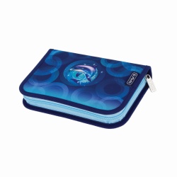 PENAR ECHIPAT 31 PIESE 2 CLAPE DOLPHIN RIDE