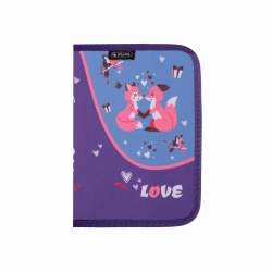 PENAR NEECHIPAT 19.5X13.5X3CM LOVE