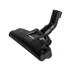 PERIE ASPIRATOR HEINNER HP-1400M
