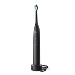 Periuta electrica Philips HX7101/01