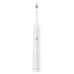 PERIUTA ELECTRICA SONICA STERILIZARE UV SENCOR