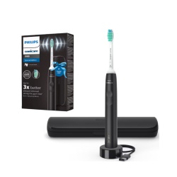 Periuta electrica Sonicare HX3673/14