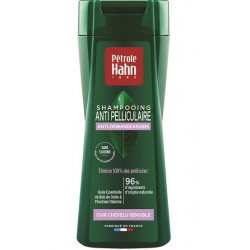 PETROLE HAHN ANTIMATREATA&CALMANT 250ML