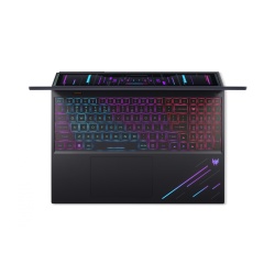 PH16 AI OLED U9 275HX 32 1TB 5070Ti DOS - Img 4