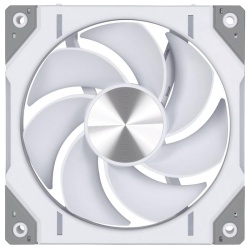 PHANTEKS D30 PWM Rs Afw D-RGB 3x 120mm A - Img 4