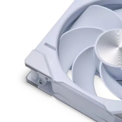 PHANTEKS D30 PWM Rs Afw D-RGB 3x 120mm A - Img 14