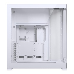 Phanteks nv series nv7 e-atx t g argb a - Img 18