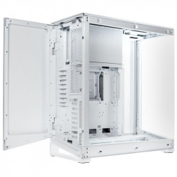 Phanteks nv series nv7 e-atx t g argb a - Img 7