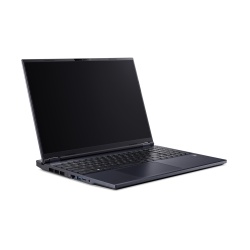 PHN16 AI WQXGA U7 255HX 16 1TB 5060 DOS - Img 3