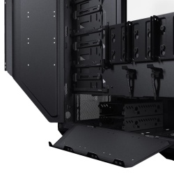 PHTKS Eclps G500A D-RGB Flss Mid-Tower - Img 18