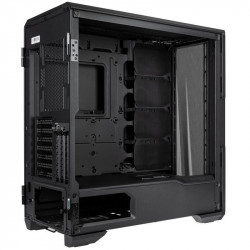 PHTKS Eclps G500A D-RGB Flss Mid-Tower - Img 7