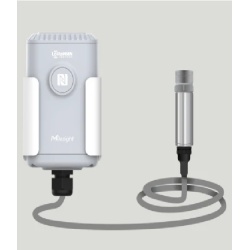 PIPE PRESSURE SENZOR MILESIGHT
