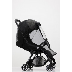 PLASA INSECTE CARUCIOR HAMILTON - Img 1