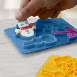 PLAY DOH SET FORME CIFRE - Img 6