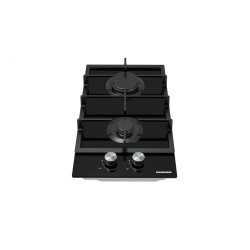 PLITA GAZ HEINNER HBH-M302FGBK - Img 2
