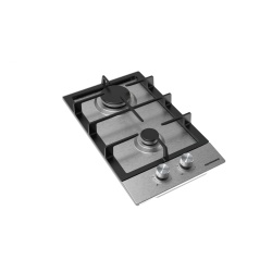 PLITA GAZ HEINNER HBH-M302FIX - Img 2