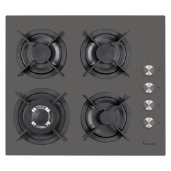 PLITA INCORPORABILA FRAM FBH-V4IWF-GVG
