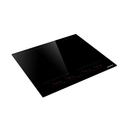 PLITA INDUCTIE HEINNER HBHI-M4ZB2FXSMTC - Img 3