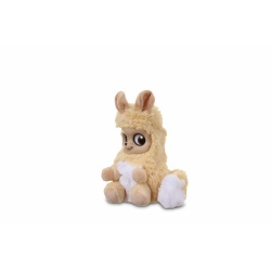 PLUS 15 CM, BUSH BABY WORLD- ONI