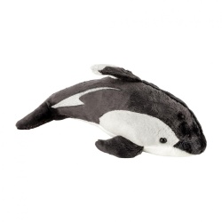 PLUS DELFIN, 23 CM