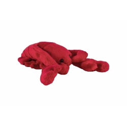 PLUS HOMAR, 20 CM