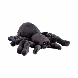 PLUS TARANTULA, 15 CM
