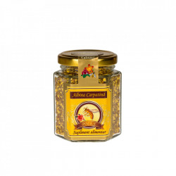 POLEN GRANULE BORCAN 110GR