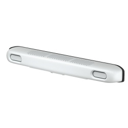 Poly Studio V12 USB Video Bar NO PS - Img 4