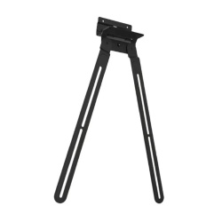 Poly Studio X52/V52 VESA Mount - Img 2