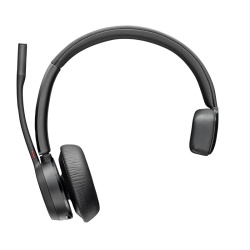 Poly VOY 4310-M -M USB-C HS +BT700 +CHS - Img 2