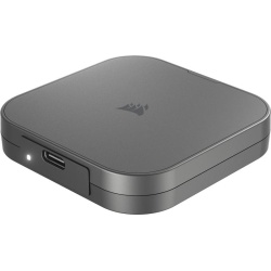 Portable USB Storage Drive EX300U 2TB