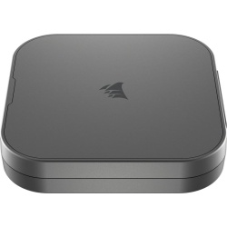 Portable USB Storage Drive EX400U 4TB - Img 5