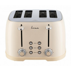 Prajitor de paine fram ftp-800cr