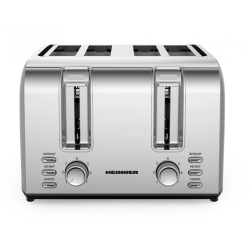 PRAJITOR DE PAINE HEINNER HTP-4S1500SS - Img 2