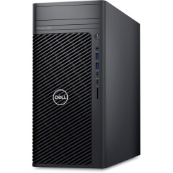 PRE 3680 T I7-14700 32 1 T1000 W11P - Img 2