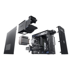 PRE 3680 T I7-14700 32 1 T1000 W11P - Img 10