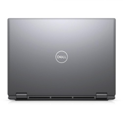 PRE 7680 FHD i9-13950HX 32 1 RTX 3500 WP - Img 4
