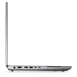 PRE 7780 FHD i9-13950HX 32 1 A3500 W11P - Img 17