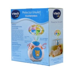 Proiector Ursulet - Img 2