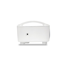 PROJECTOR ACER AOPEN QF13s - Img 2