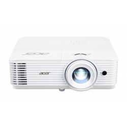 PROJECTOR ACER H6805BDa - Img 4