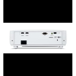 PROJECTOR ACER H6815GTV - Img 2